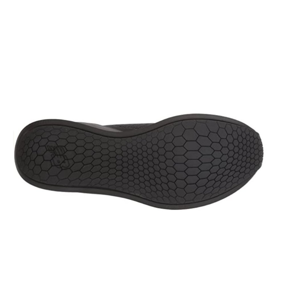 New Balance Men's Mlazrmh Sneakers - Picture 3 of 5